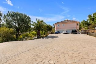 Single Family Residence, 15 Maverick ln, Bell Canyon, CA 91307 - 42