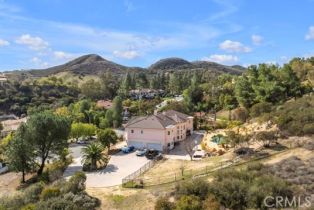 Single Family Residence, 15 Maverick ln, Bell Canyon, CA 91307 - 43