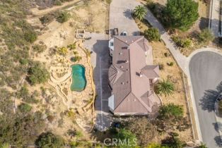 Single Family Residence, 15 Maverick ln, Bell Canyon, CA 91307 - 45