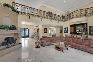 Single Family Residence, 15 Maverick ln, Bell Canyon, CA 91307 - 5