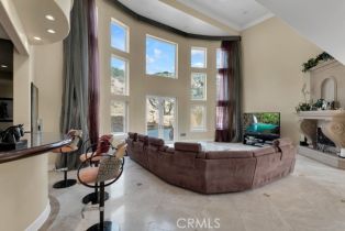 Single Family Residence, 15 Maverick ln, Bell Canyon, CA 91307 - 6