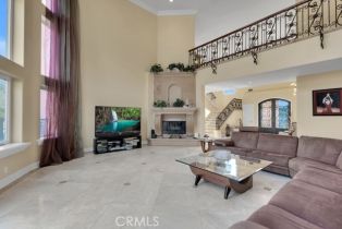 Single Family Residence, 15 Maverick ln, Bell Canyon, CA 91307 - 8