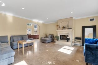 Single Family Residence, 15 Maverick ln, Bell Canyon, CA 91307 - 9