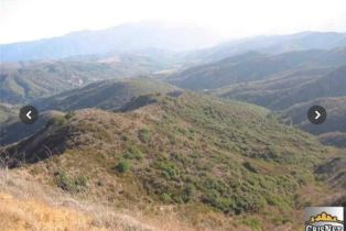 , 0 stokes canyon, Calabasas, CA 91302 - 2