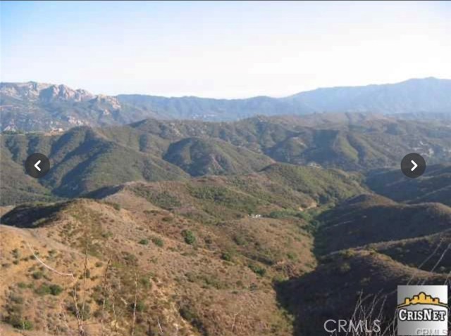 , 0 stokes canyon, Calabasas, CA 91302 - 1