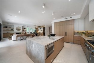 Single Family Residence, 5454 Buffalo ave, Sherman Oaks, CA 91401 - 13