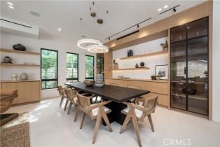 Single Family Residence, 5454 Buffalo ave, Sherman Oaks, CA 91401 - 14