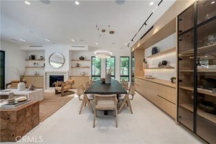 Single Family Residence, 5454 Buffalo ave, Sherman Oaks, CA 91401 - 15