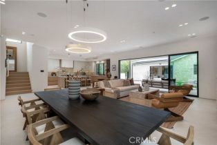 Single Family Residence, 5454 Buffalo ave, Sherman Oaks, CA 91401 - 17