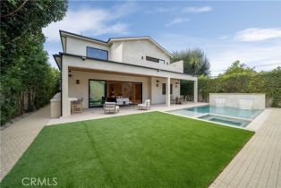 Single Family Residence, 5454 Buffalo ave, Sherman Oaks, CA 91401 - 25