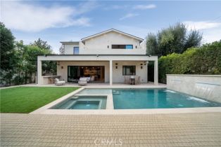 Single Family Residence, 5454 Buffalo ave, Sherman Oaks, CA 91401 - 26