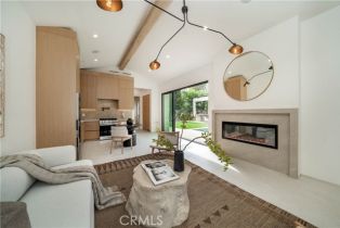 Single Family Residence, 5454 Buffalo ave, Sherman Oaks, CA 91401 - 30