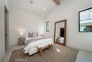 Single Family Residence, 5454 Buffalo ave, Sherman Oaks, CA 91401 - 35