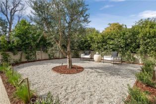 Single Family Residence, 5454 Buffalo ave, Sherman Oaks, CA 91401 - 4