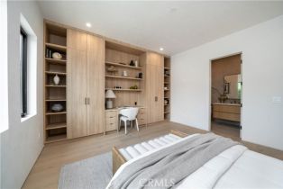 Single Family Residence, 5454 Buffalo ave, Sherman Oaks, CA 91401 - 40