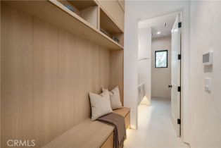 Single Family Residence, 5454 Buffalo ave, Sherman Oaks, CA 91401 - 42