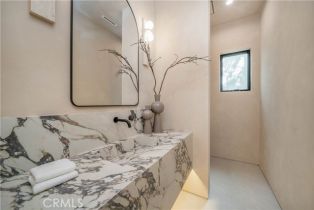 Single Family Residence, 5454 Buffalo ave, Sherman Oaks, CA 91401 - 43