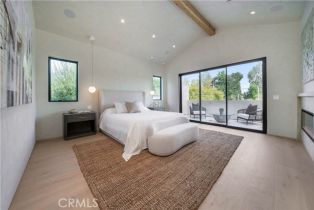 Single Family Residence, 5454 Buffalo ave, Sherman Oaks, CA 91401 - 46