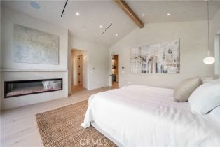 Single Family Residence, 5454 Buffalo ave, Sherman Oaks, CA 91401 - 47