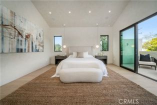 Single Family Residence, 5454 Buffalo ave, Sherman Oaks, CA 91401 - 48