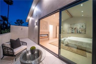 Single Family Residence, 5454 Buffalo ave, Sherman Oaks, CA 91401 - 49