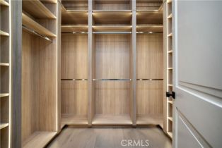 Single Family Residence, 5454 Buffalo ave, Sherman Oaks, CA 91401 - 51