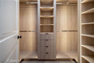 Single Family Residence, 5454 Buffalo ave, Sherman Oaks, CA 91401 - 52