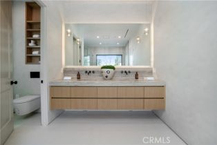 Single Family Residence, 5454 Buffalo ave, Sherman Oaks, CA 91401 - 54