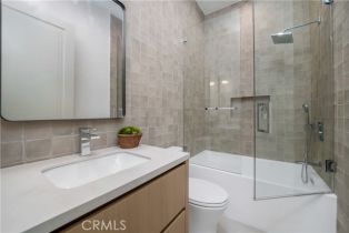 Single Family Residence, 5454 Buffalo ave, Sherman Oaks, CA 91401 - 58