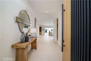 Single Family Residence, 5454 Buffalo ave, Sherman Oaks, CA 91401 - 6