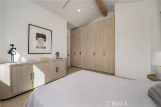 Single Family Residence, 5454 Buffalo ave, Sherman Oaks, CA 91401 - 60