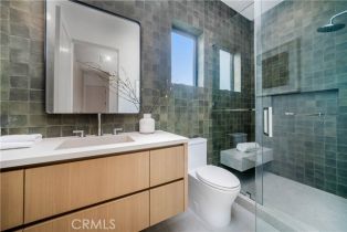 Single Family Residence, 5454 Buffalo ave, Sherman Oaks, CA 91401 - 61