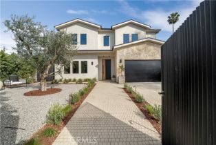 Single Family Residence, 5454 Buffalo ave, Sherman Oaks, CA 91401 - 66