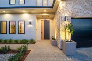 Single Family Residence, 5454 Buffalo ave, Sherman Oaks, CA 91401 - 67