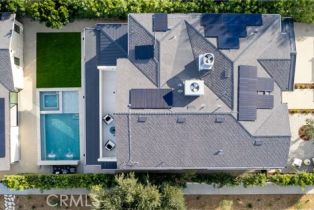 Single Family Residence, 5454 Buffalo ave, Sherman Oaks, CA 91401 - 68