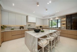 Single Family Residence, 5454 Buffalo ave, Sherman Oaks, CA 91401 - 9