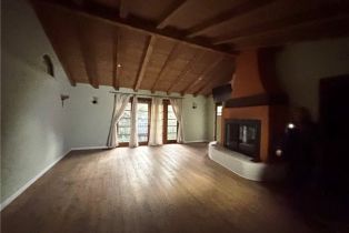 Single Family Residence, 124 Lower Lake rd, Lake Sherwood, CA 91361 - 10