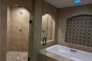 Single Family Residence, 124 Lower Lake rd, Lake Sherwood, CA 91361 - 17