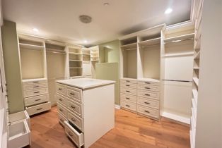 Single Family Residence, 124 Lower Lake rd, Lake Sherwood, CA 91361 - 18