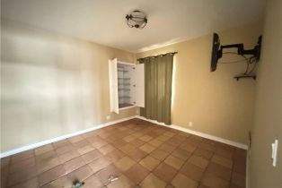 Single Family Residence, 124 Lower Lake rd, Lake Sherwood, CA 91361 - 19