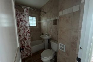 Single Family Residence, 124 Lower Lake rd, Lake Sherwood, CA 91361 - 20