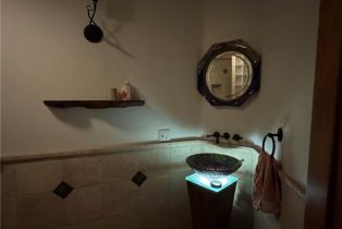 Single Family Residence, 124 Lower Lake rd, Lake Sherwood, CA 91361 - 22