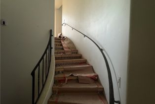 Single Family Residence, 124 Lower Lake rd, Lake Sherwood, CA 91361 - 27