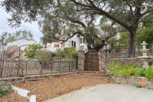 Single Family Residence, 124 Lower Lake rd, Lake Sherwood, CA 91361 - 3