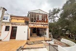 Single Family Residence, 124 Lower Lake rd, Lake Sherwood, CA 91361 - 32