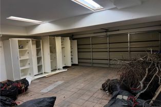 Single Family Residence, 124 Lower Lake rd, Lake Sherwood, CA 91361 - 34