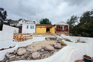 Single Family Residence, 124 Lower Lake rd, Lake Sherwood, CA 91361 - 35