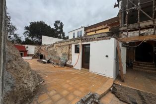 Single Family Residence, 124 Lower Lake rd, Lake Sherwood, CA 91361 - 36