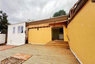 Single Family Residence, 124 Lower Lake rd, Lake Sherwood, CA 91361 - 37