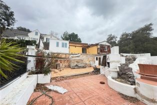 Single Family Residence, 124 Lower Lake rd, Lake Sherwood, CA 91361 - 40